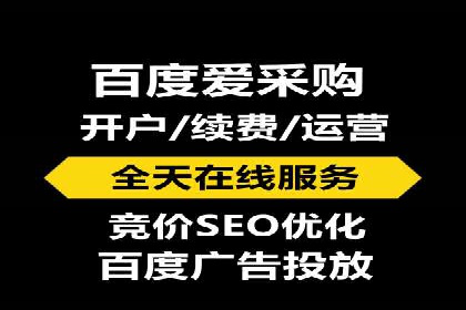 探讨充值返点在移动支付中的风险与机遇